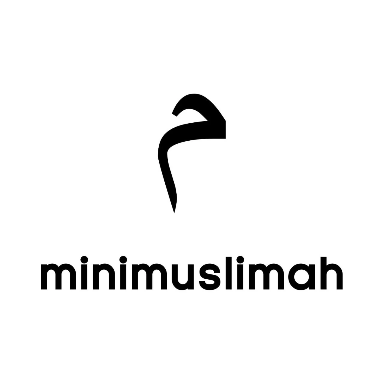 minimuslimah.co