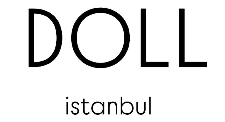 dollistanbul