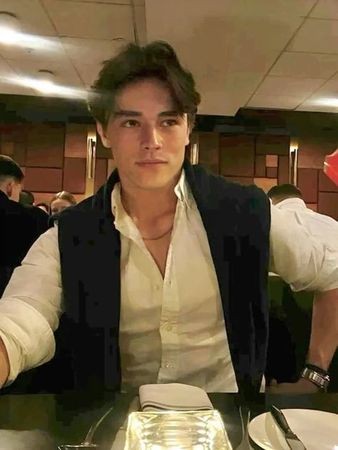 Erkekler İçin En Çekici Seçilen Koleksiyon