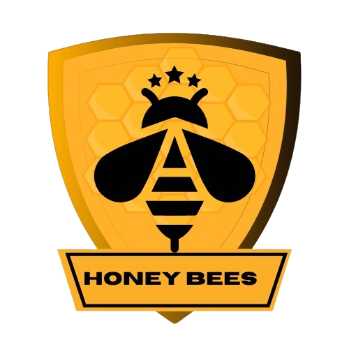 Honey Bees