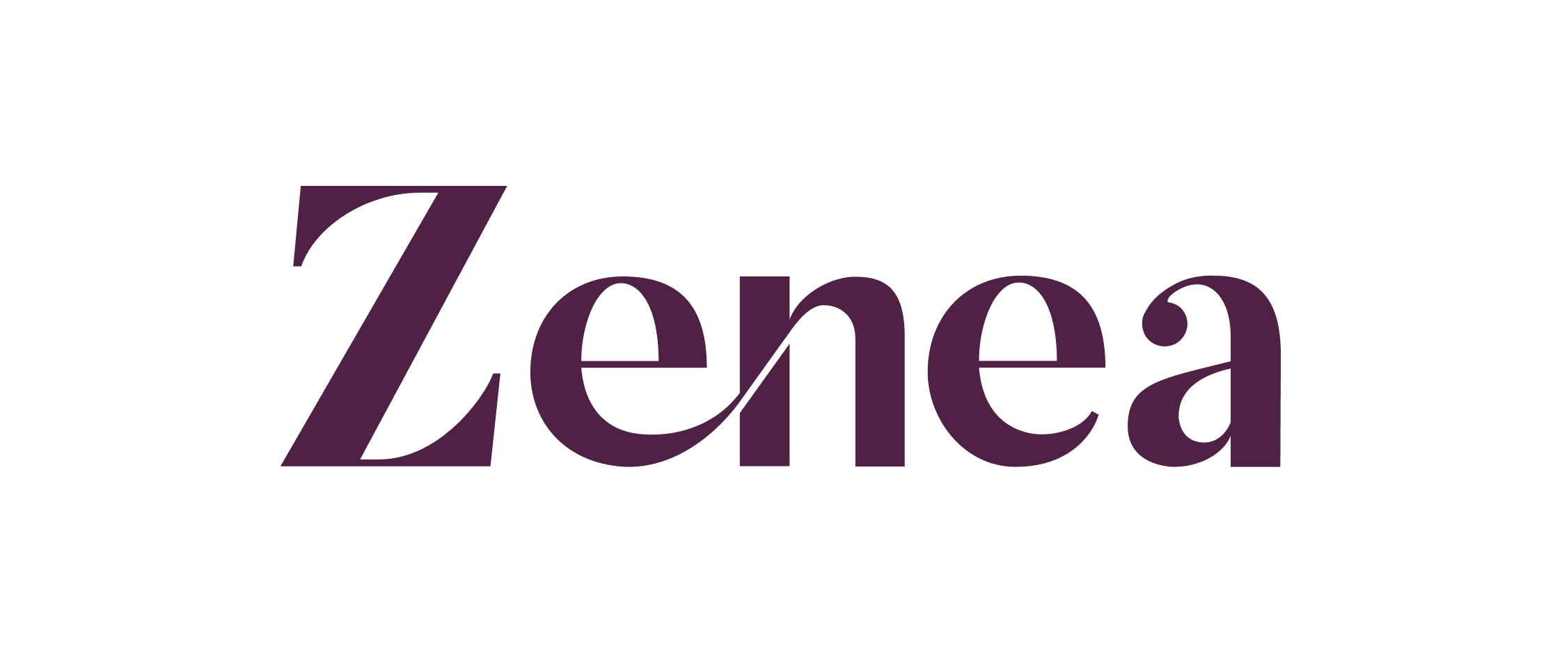 Zenea