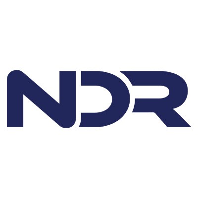 NDR Testere Bıçak El Aletleri Hırdavat