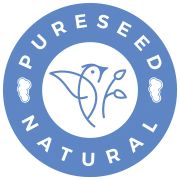 pureseednatural.com