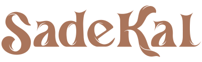SadeKal