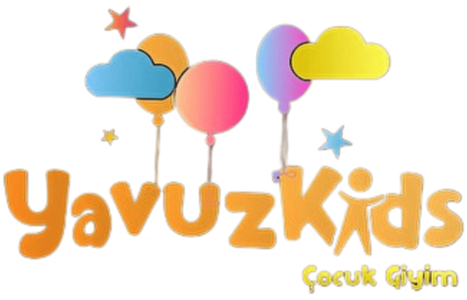 yavuzkids