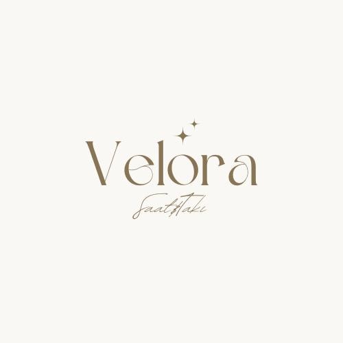 veloraa