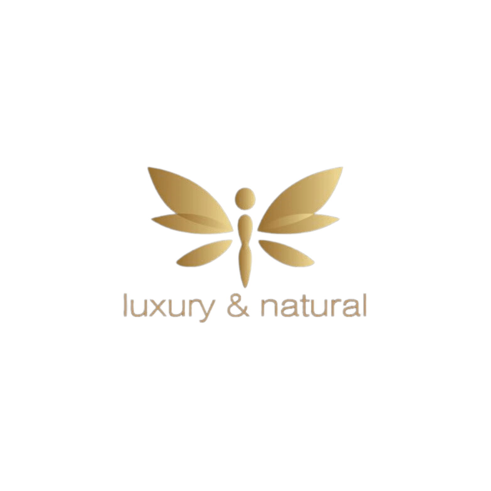 Luxury & Natural