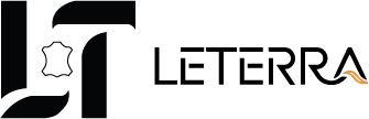 leterraderi