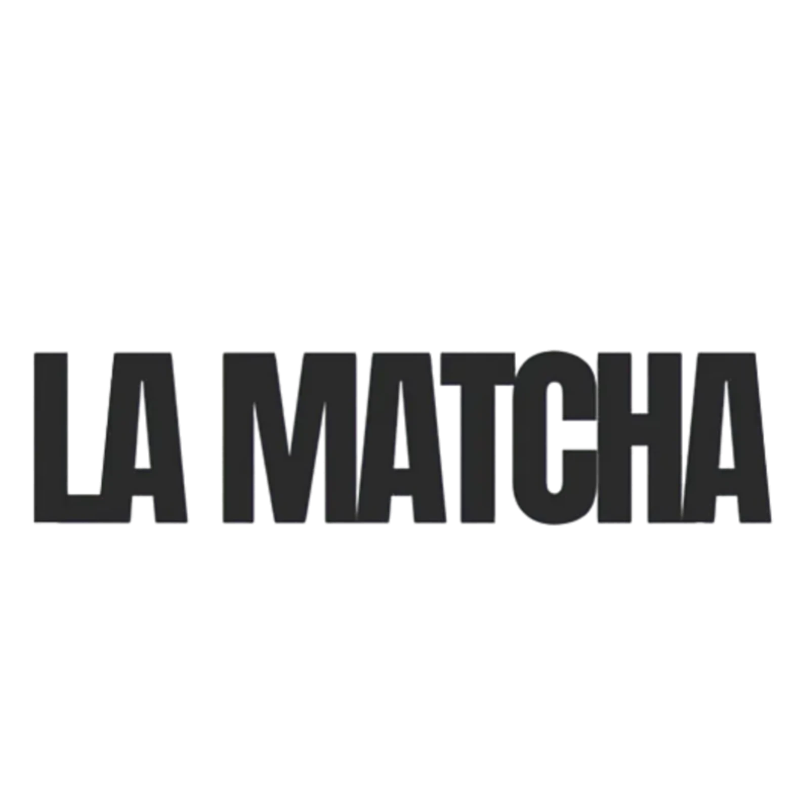 lamatcha