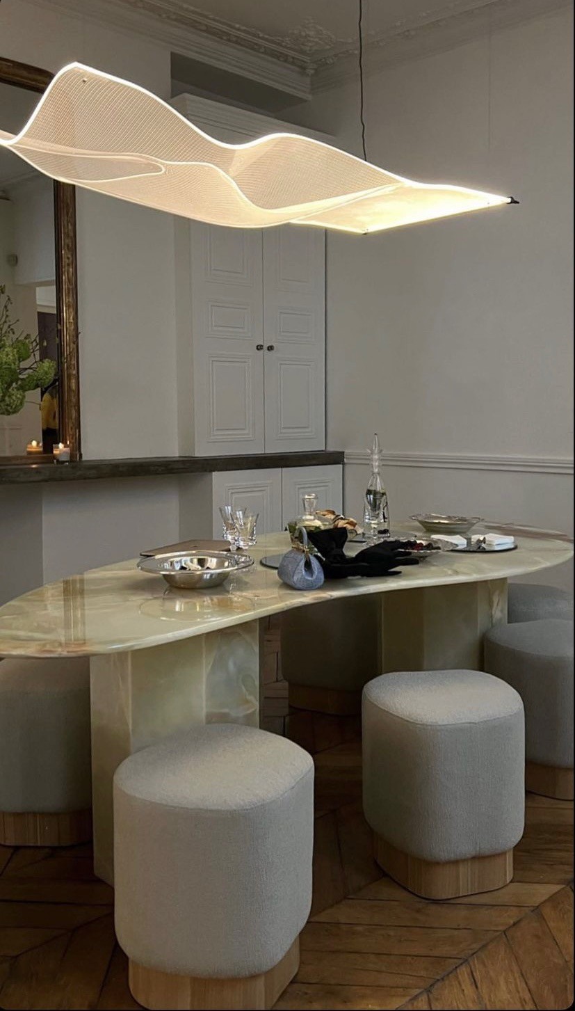 Dining Tables