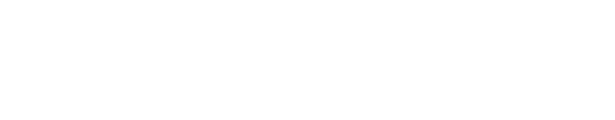 casomet