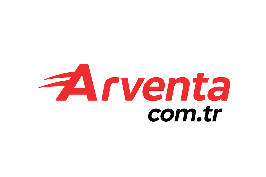 footer-logo