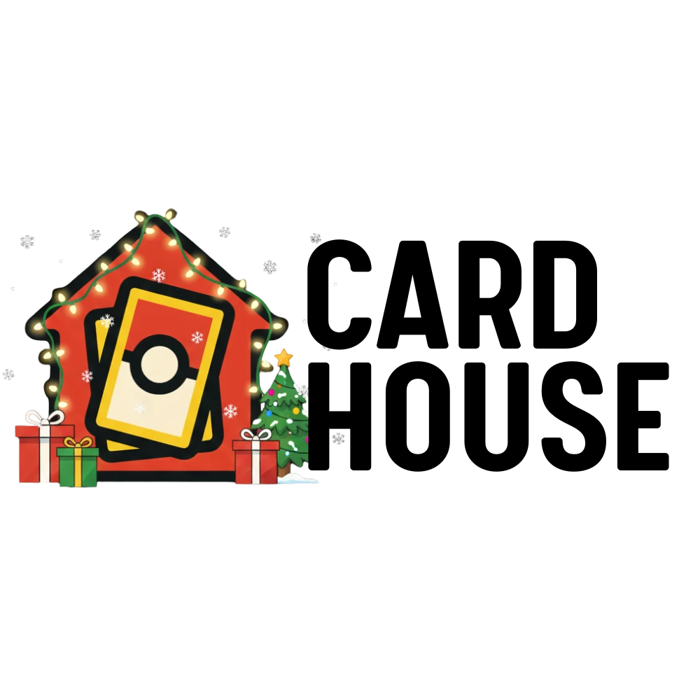 Card House Koleksiyonculuk ve Müzayedecilik A.Ş