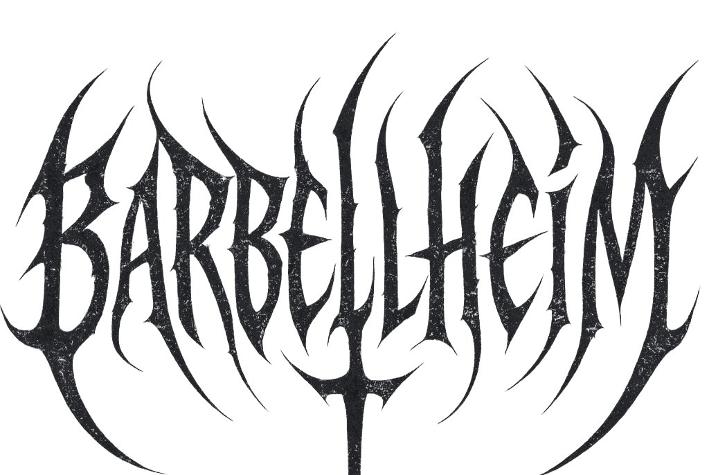 barbellheim