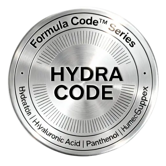 Hydra Code