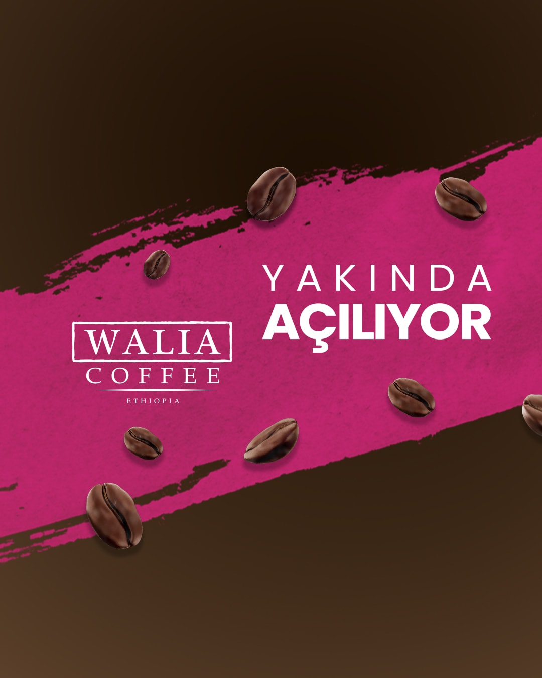 walia-coffee-karsiyaka-sahilde-aciliyor