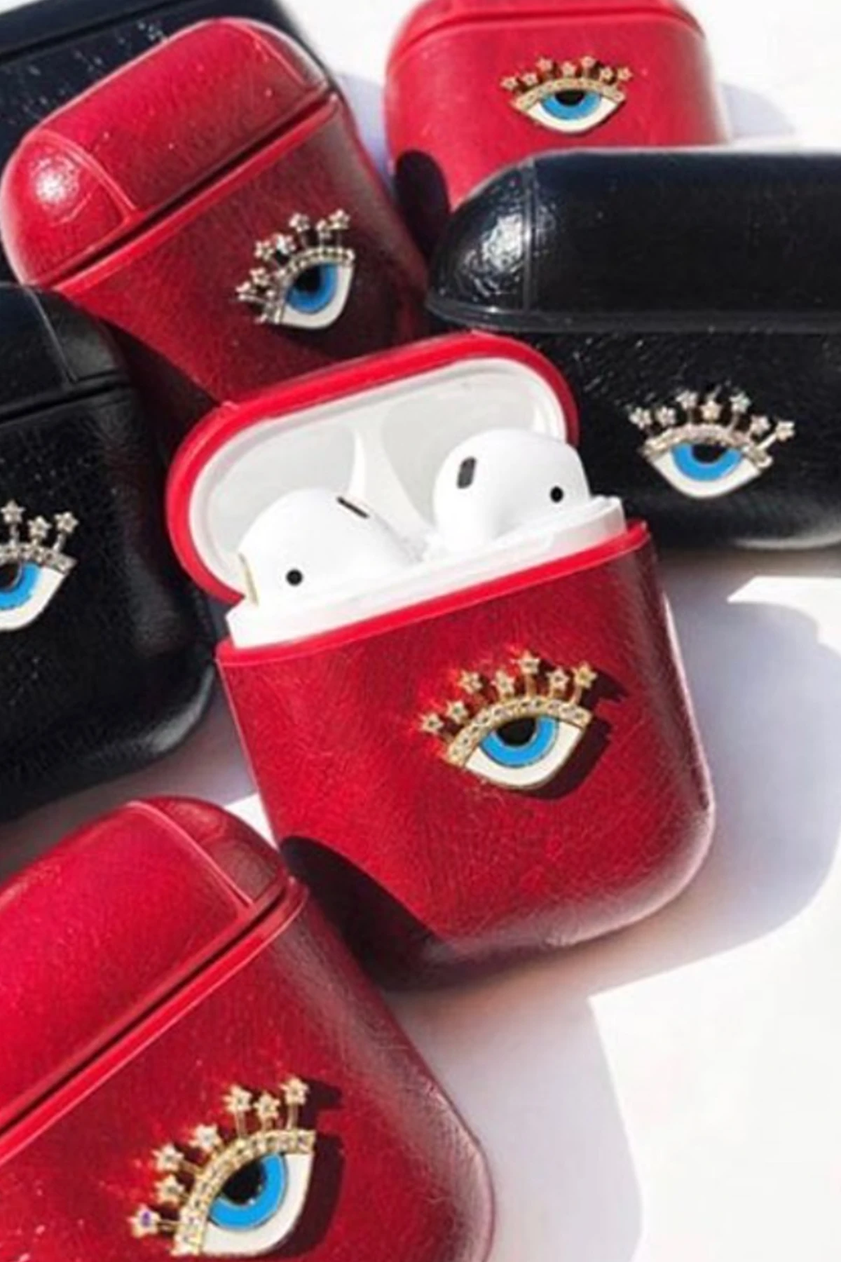 airpods kılıfları