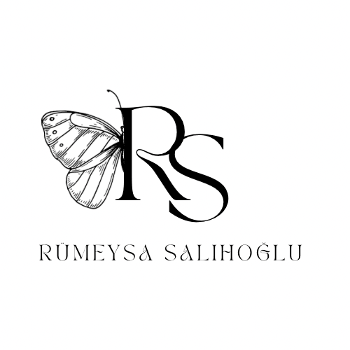 rumeysasalihoglu