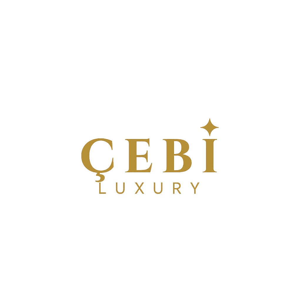 Cebiluxury