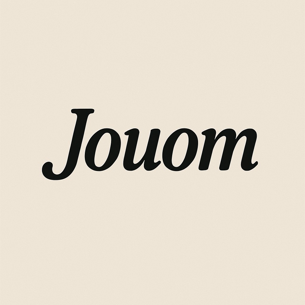 jouom 
