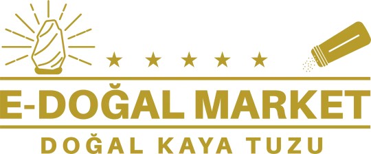 Tuncer KAPUKIRAN 