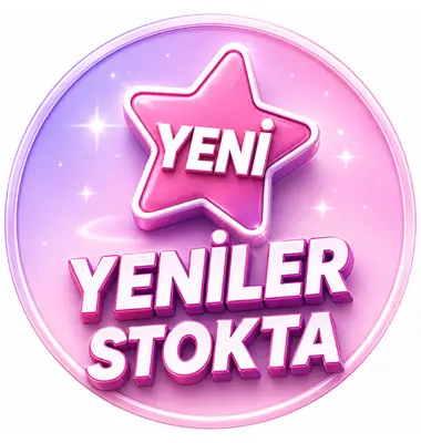 En Yeniler!