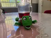 Mustafatuncel yorum fotoğrafı