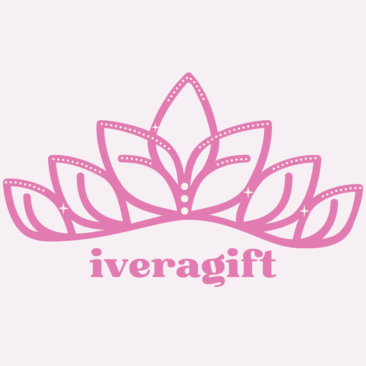 iveragift