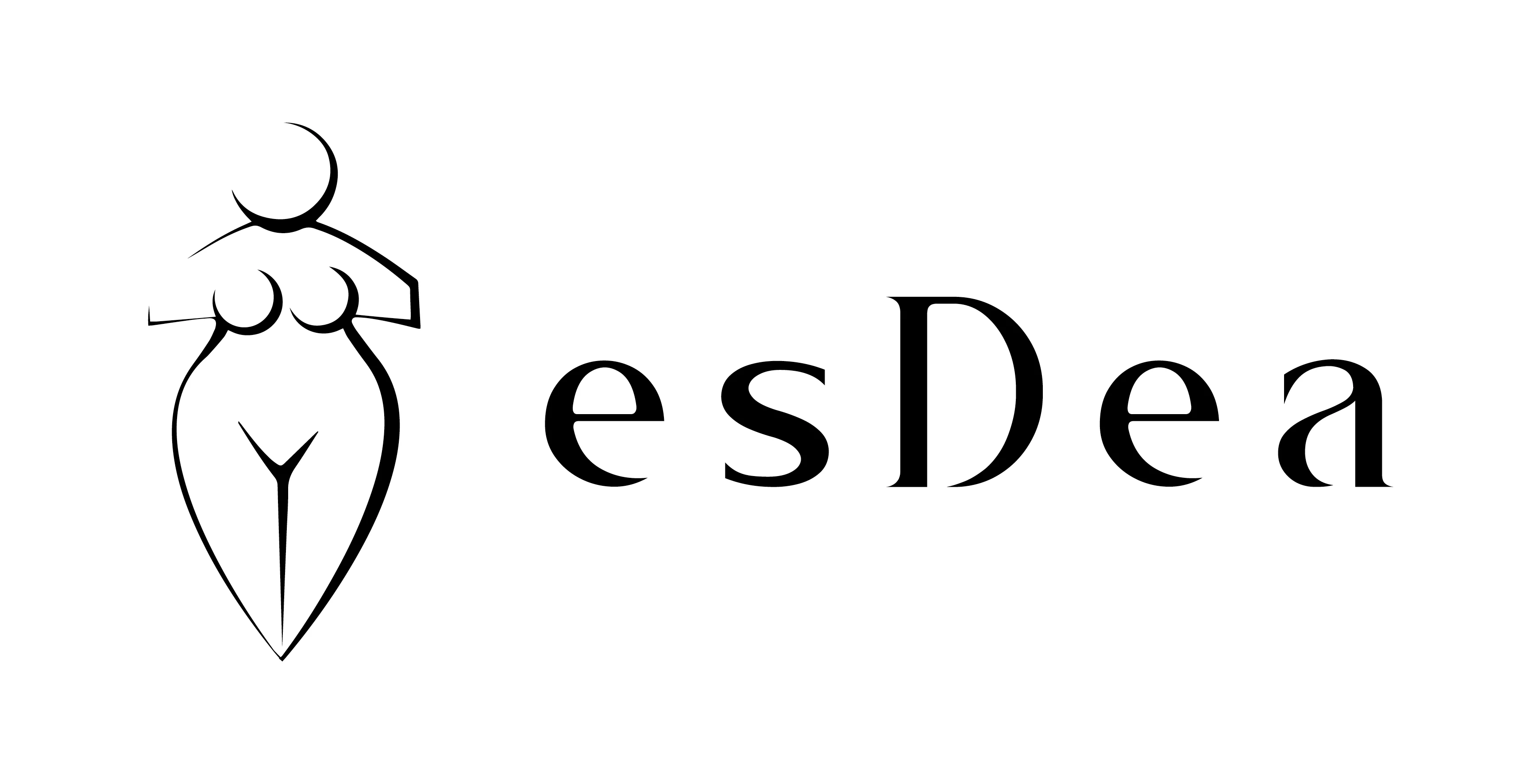 esDea Jewelry