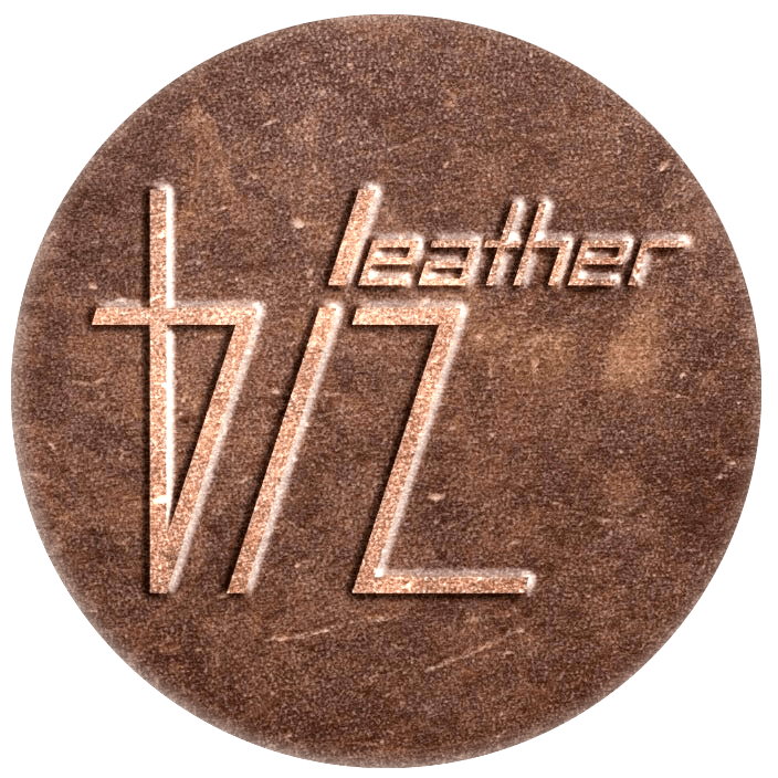 bizleather