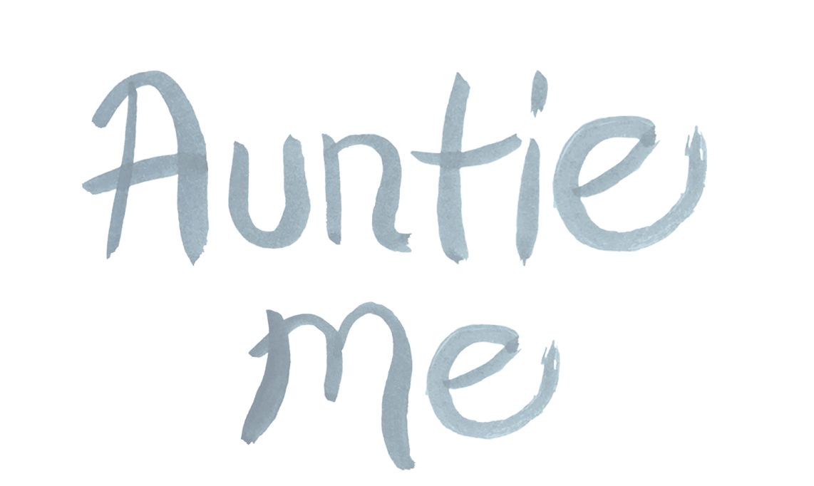 auntieme