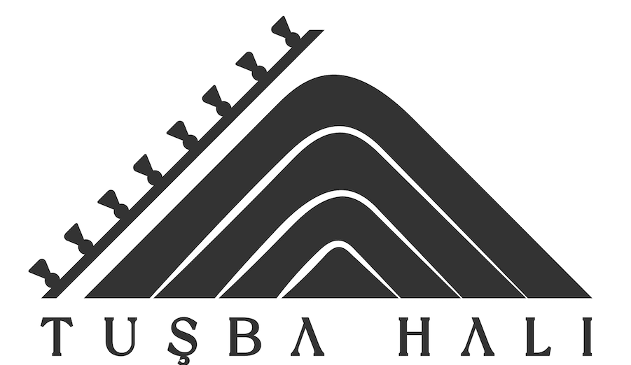 tusbahali