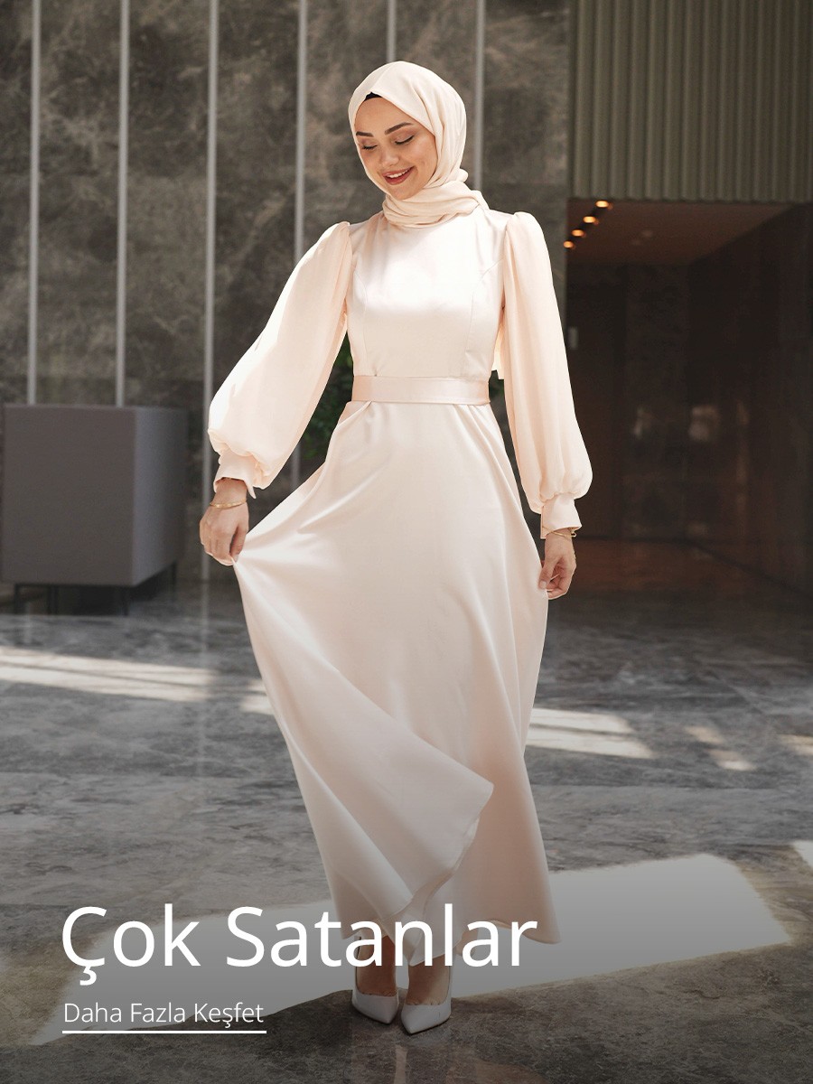 cok-satanlar