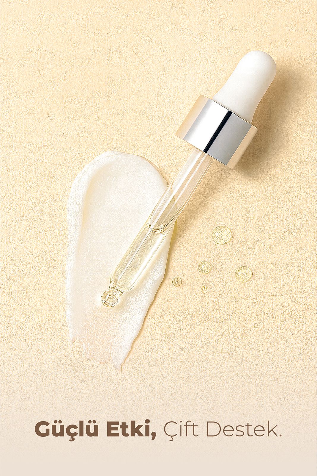 shinevibe-leke-karsiti-serum