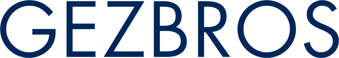 footer-logo