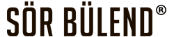 bulendsor