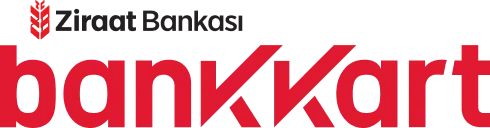 BankKart