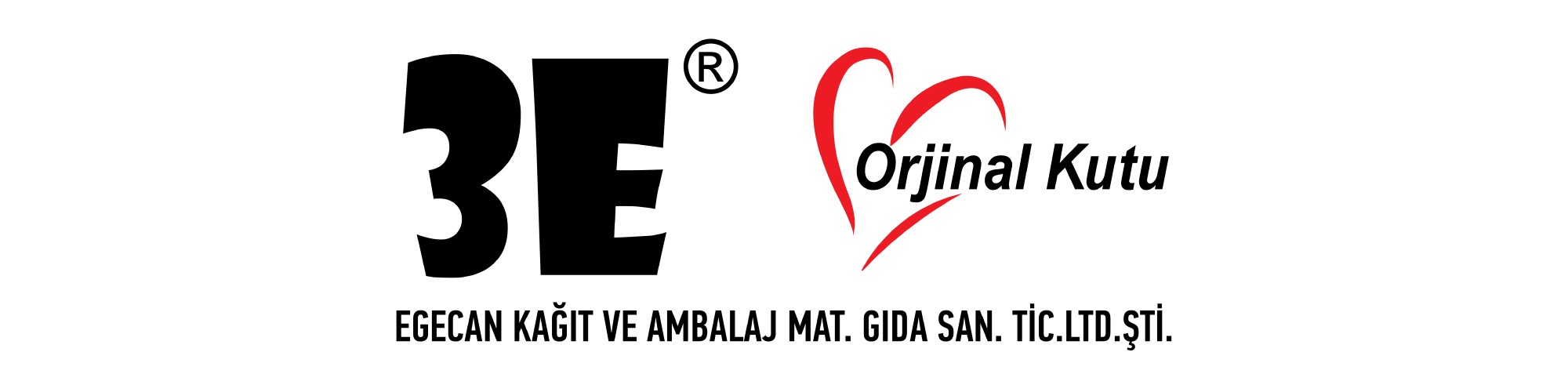 Egecan Ambalaj
