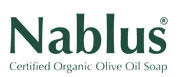 Main logo