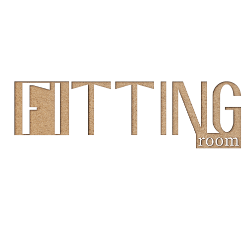 fittingroom