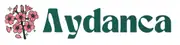 Aydanca