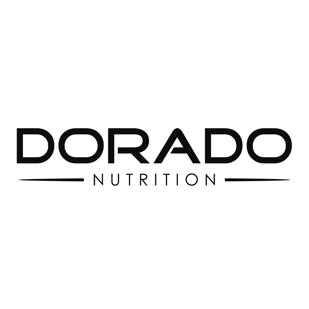 Dorado