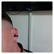 TeknoBi N9S müşteri görseli 6