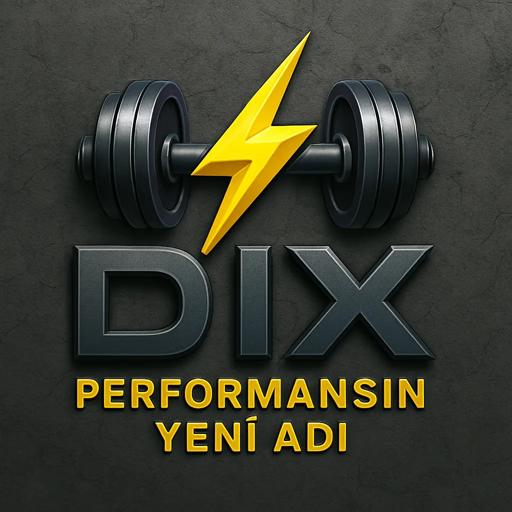 footer-logo