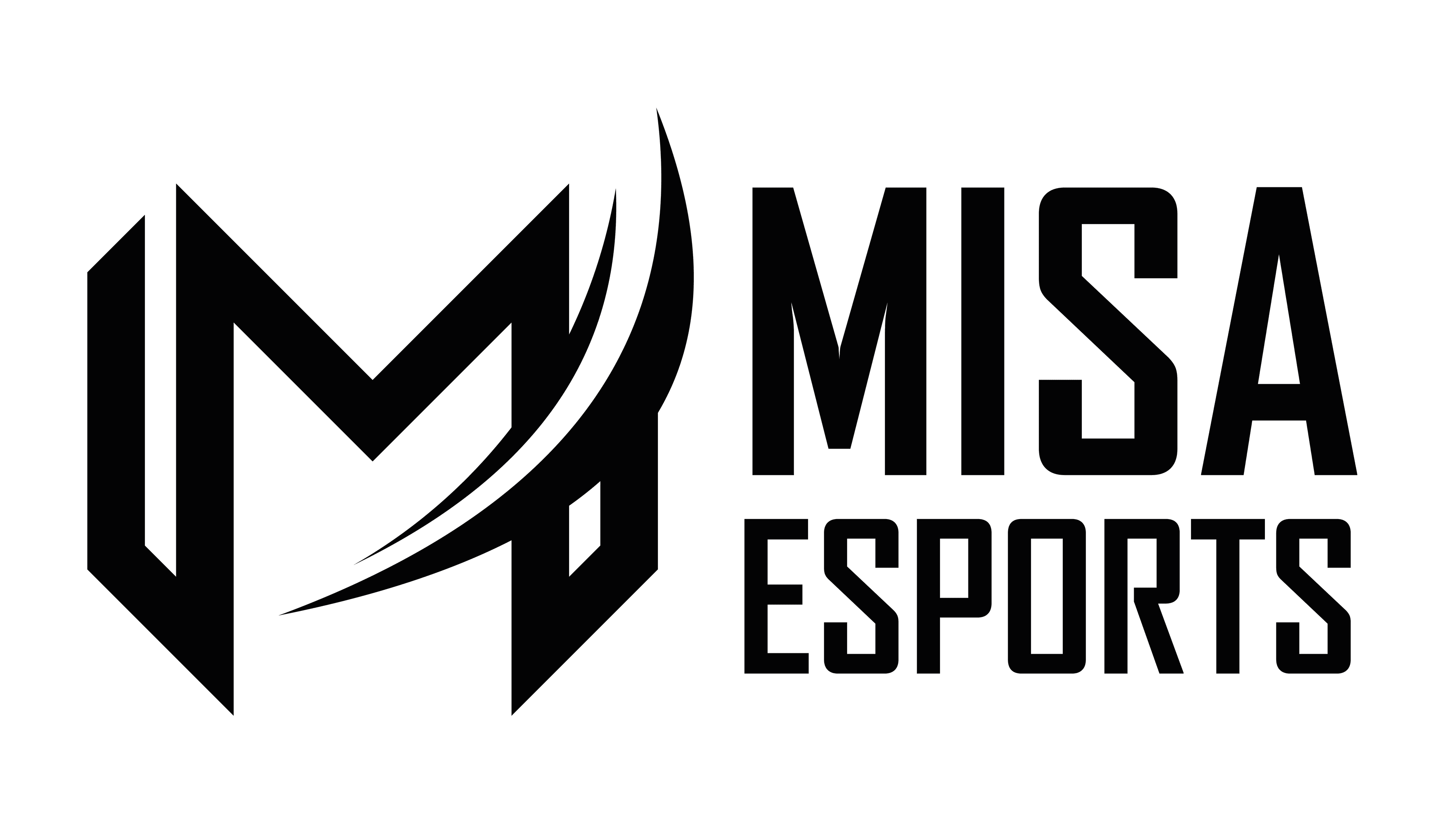 misaesports