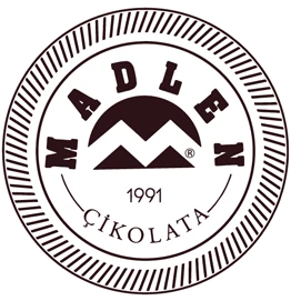madlencikolata