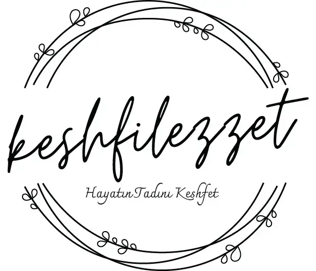 footer-logo