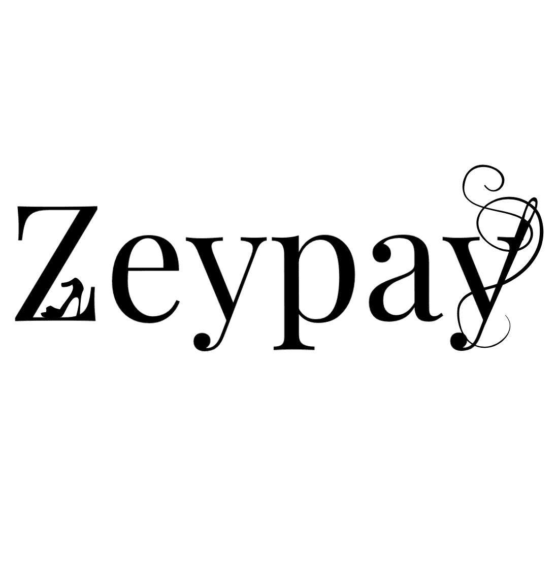 zeypay