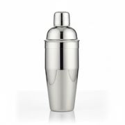 Shaker