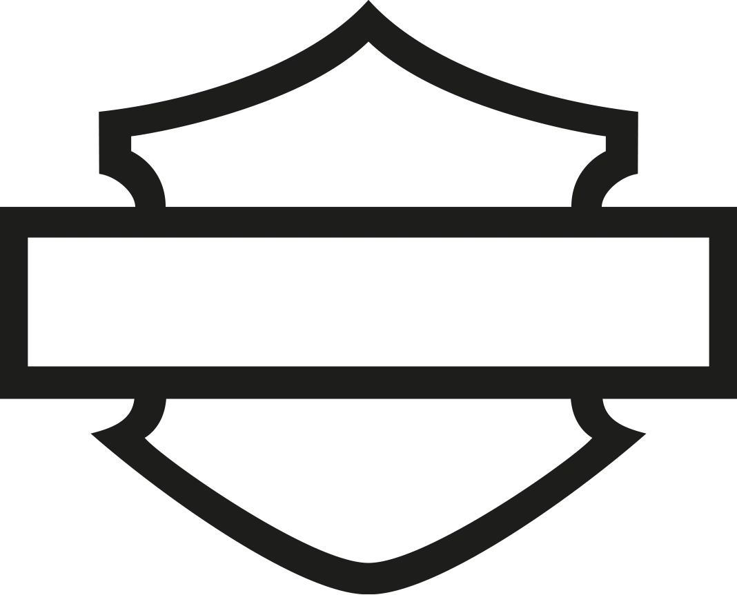 harleydavidsonshop.com.tr